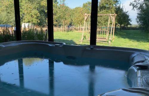 Polsbroek Apartment | 90 m² Apartment ∙ 1 bedroom ∙ 2 guests