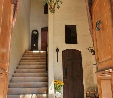 Venejan Apartment | 90 m² Apartment ∙ 2 bedrooms ∙ 6 guests