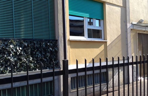Arona Apartment | 90 m² Apartment ∙ 2 bedrooms ∙ 6 guests