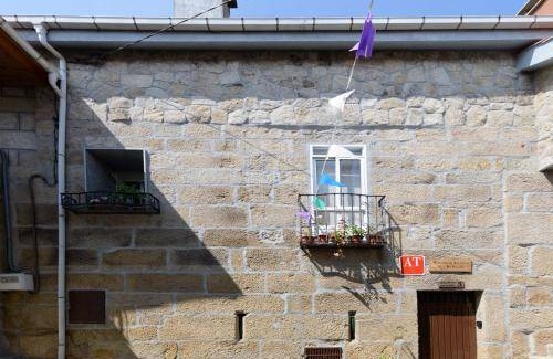 A Merca Apartment | 90 m² Apartment ∙ 2 bedrooms ∙ 6 guests