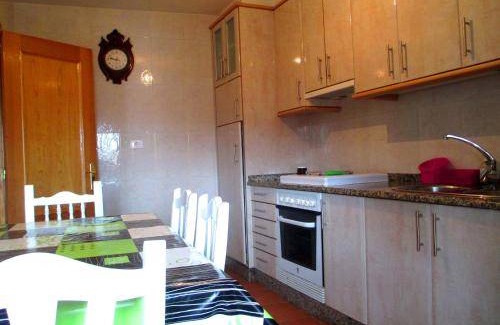 A Merca Apartment | 90 m² Apartment ∙ 2 bedrooms ∙ 6 guests