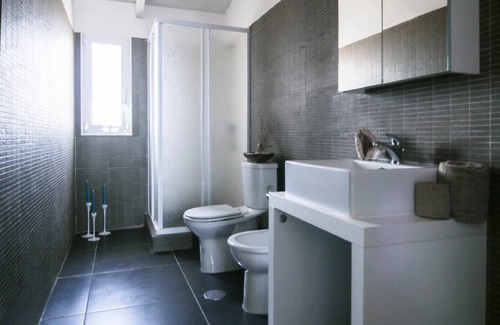 Sal Rei Apartment | 90 m² Apartment ∙ 2 bedrooms ∙ 5 guests