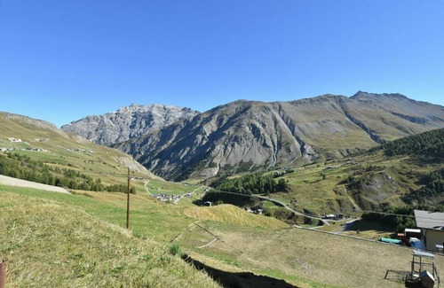 Sant'Anna Apartment | 90 m² Apartment ∙ 2 bedrooms ∙ 4 guests