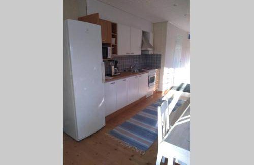 Haukipudas Apartment | 90 m² Apartment ∙ 4 bedrooms ∙ 17 guests