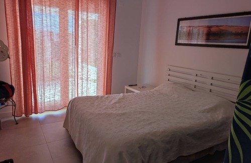 Lagoa de Albufeira Apartment | 90 M2 GROUND FLOOR APARTMENT WITH PRIVATE GARDEN