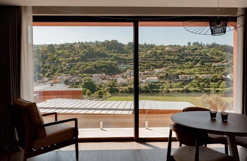 Torrao Hotel | 90 m² Hotel ∙ 4 guests