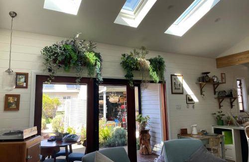 Canungra House | 90 m² House ∙ 2 bedrooms ∙ 4 guests