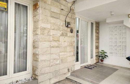 Dinoyo House | 90 m² House ∙ 2 bedrooms ∙ 5 guests