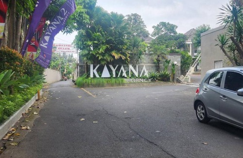 Dinoyo House | 90 m² House ∙ 2 bedrooms ∙ 5 guests