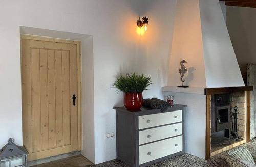 Baiona House | 90 m² House ∙ 2 bedrooms ∙ 4 guests