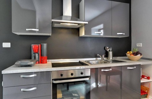 Liznjan House | 90 m² House ∙ 2 bedrooms ∙ 5 guests