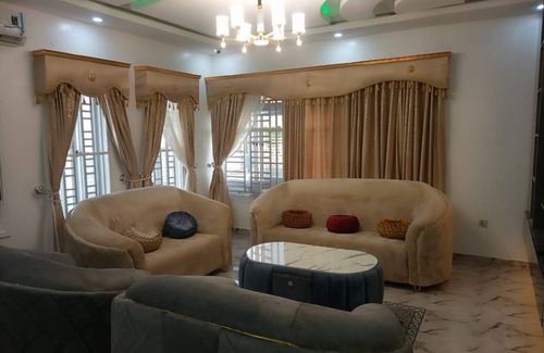 Ofin House | 90 m² House ∙ 2 bedrooms ∙ 4 guests