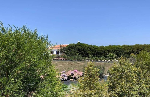 Cabeco de Aguia House | 90 m² House ∙ 2 bedrooms ∙ 4 guests