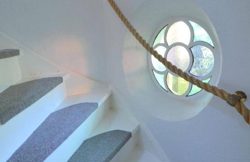 Haaksbergen House | 90 m² House ∙ 3 bedrooms ∙ 6 guests