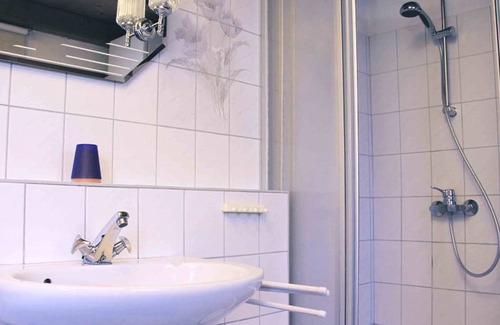 Karlsminde House | 90 m² House ∙ 3 bedrooms ∙ 6 guests