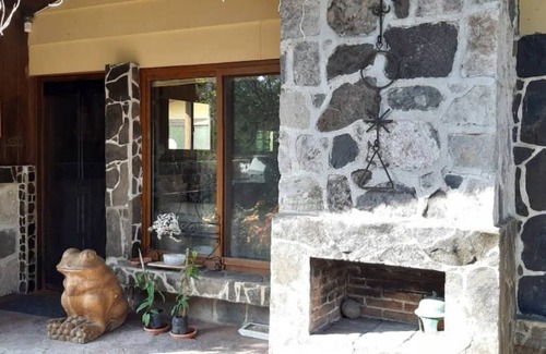 Panajachel House | 90 m² House ∙ 3 bedrooms ∙ 8 guests