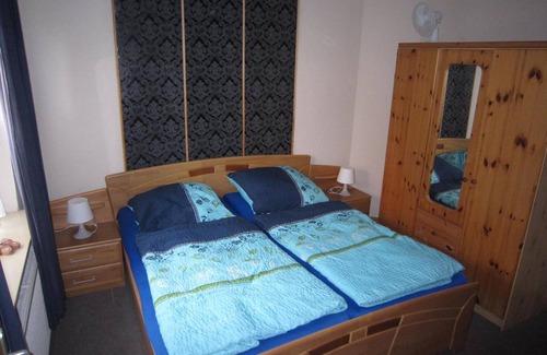 Nesse House | 90 m² House ∙ 4 bedrooms ∙ 8 guests