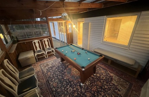 Upplands Vasby Ostra House | 90 m² House ∙ 2 bedrooms ∙ 2 guests