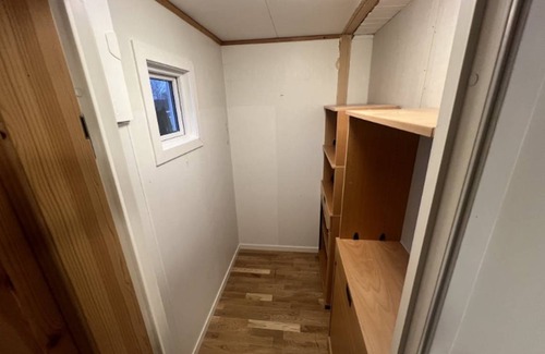 Upplands Vasby Ostra House | 90 m² House ∙ 2 bedrooms ∙ 2 guests