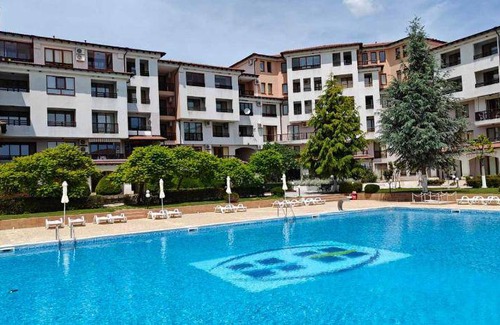 Osenovo Villa | 90 m² Villa ∙ 2 bedrooms ∙ 6 guests