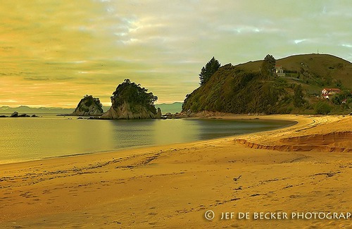 Kaiteriteri House | 90 SECONDS TO THE BEACH!!!