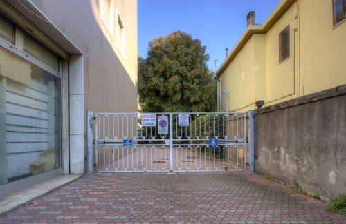 Mestre Apartment | 900-1,double bed/bath,wifi/aircond,breakfast facility