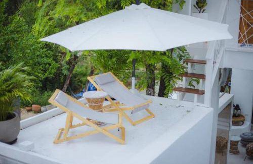 Bang Kobua Villa | 900 m² Villa ∙ 6 bedrooms ∙ 12 guests