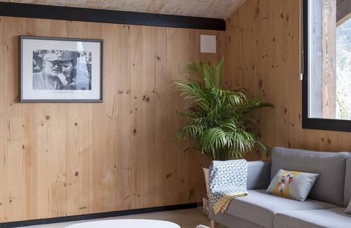 Gautegiz Arteaga House | 900 meters from the beach