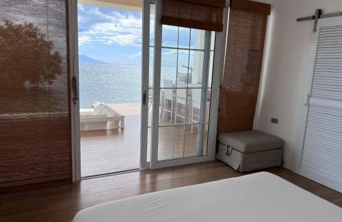 Northern Mindanao Resort | 9015 Seaside Villas