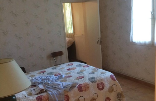 Saint-Lon-les-Mines House | 90m2 holiday home in the middle of kiwi fields and corn