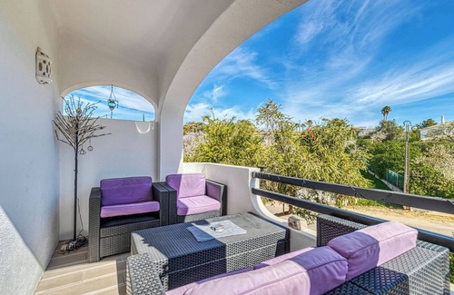 Areias Dos Moinhos Ski Chalet | 91 adm Fabulous Townhouse with communal Pool