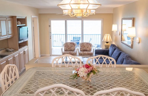 Paradise Island House | 91 m² House ∙ 2 bedrooms ∙ 6 guests