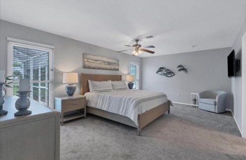 Punta Gorda House | 917 Conecta