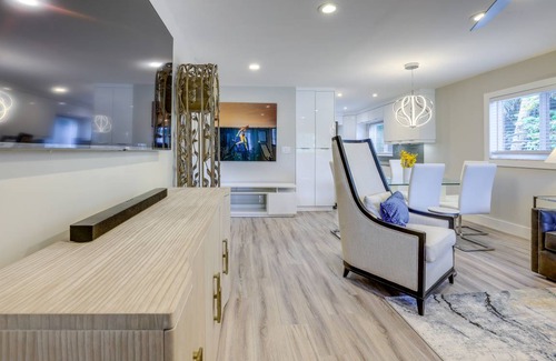 Singer Island Apartment | 92 m² Apartment ∙ 3 bedrooms ∙ 6 guests