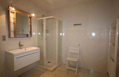 Docelles House | 92 m² House ∙ 2 bedrooms ∙ 5 guests