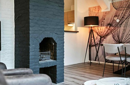 Vaassen House | 92 m² House ∙ 3 bedrooms ∙ 6 guests