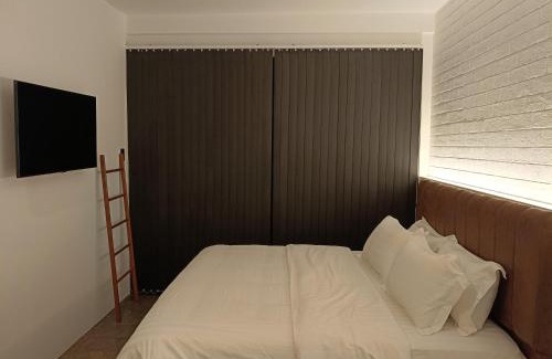 Dipolog House | 928 Caxa Juan