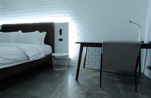 Dipolog House | 928 Caxa Juan