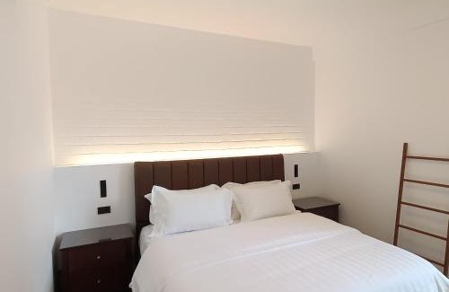 Dipolog Bed & Breakfast | 928 Caxa Juan