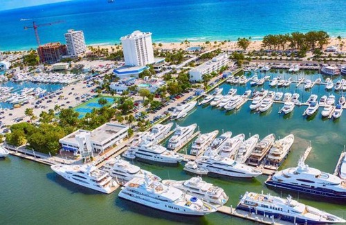 Las Olas Isles House | 929 m² House ∙ 6 bedrooms ∙ 14 guests