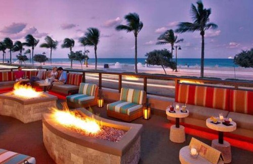 Las Olas Isles House | 929 m² House ∙ 6 bedrooms ∙ 14 guests