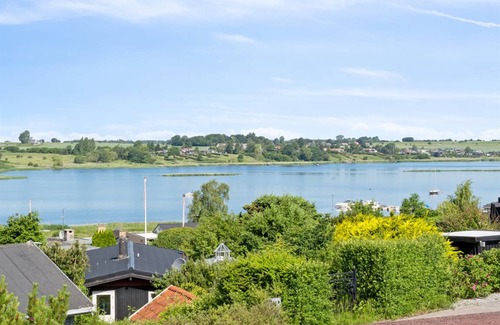 Roskilde House | 93 m² House ∙ 3 bedrooms ∙ 7 guests