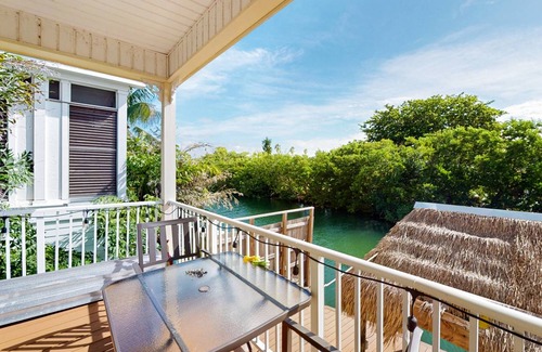 Bay Point House | 94 m² House ∙ 3 bedrooms ∙ 6 guests