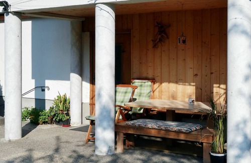 Prutz Other | 95 m² Accommodation ∙ 3 bedrooms ∙ 7 guests