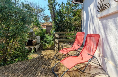 Mimizan Other | 95 m² Accommodation ∙ 3 bedrooms ∙ 6 guests