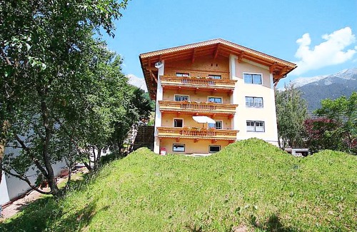 Pians Apartment | 95 m² Apartment ∙ 4 bedrooms ∙ 8 guests