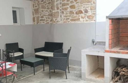 Abeilhan House | 95 m² Gîte ∙ 3 bedrooms ∙ 6 guests