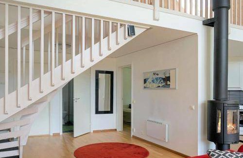 Unnaryd House | 95 m² House ∙ 3 bedrooms ∙ 6 guests
