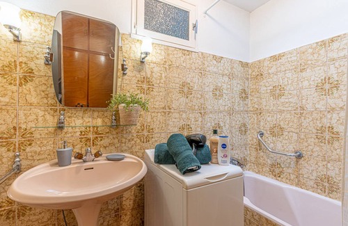 Gradignan House | 95 m² House ∙ 2 bedrooms ∙ 6 guests