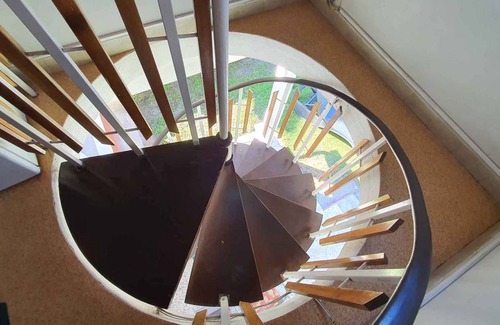 Siofok-Szabadifurdo House | 95 m² House ∙ 4 bedrooms ∙ 8 guests